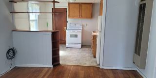 1 Bed 1 Bath Single Family Home in Wisconsin Rapids Gallery 1