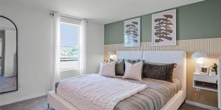 13341 PONTOON ROAD Gallery 10