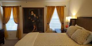 1751 Stargazer Pass Gallery 16