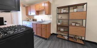 Pine Ridge Apartments Gallery 20