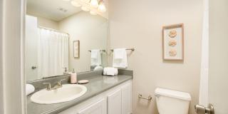 Southwind Apartments Gallery 8