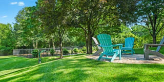 Potomac Towers Gallery 43