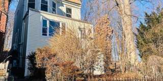 5517 Fieldston Road Gallery 1