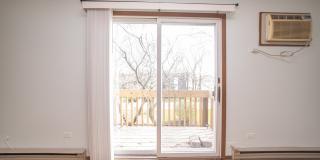 218 Madison Street Gallery 7