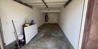 847 Tamayo Drive Gallery 9