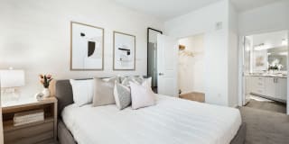 Mira Crystal Lake Gallery 35