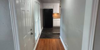 4 bed 2 bath house in Edmond, OK next to UCO campus Gallery 5