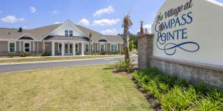 The Village at Compass Pointe Gallery 44