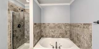 2902 Jockey Hollow Drive Gallery 13