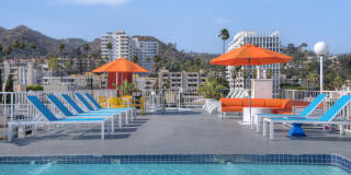 The Jessica Apartments Gallery 22