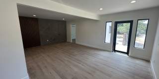 741 Valley View Avenue Gallery 2