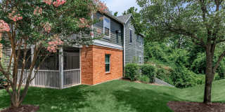 The Ashberry Gallery 15