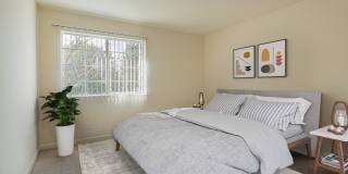 Portola Meadows Gallery 5