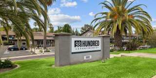 98Hundred Gallery 13