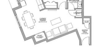 633 North 5th Street Gallery 20