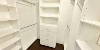 Beautiful 3 bed/3 bath In Costa Mesa Gallery 24