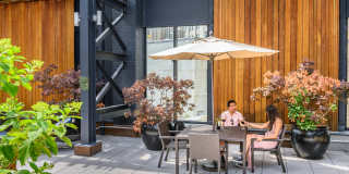 10 Hanover Square Gallery 33