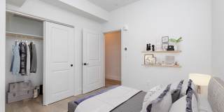 737 PINE Gallery 4
