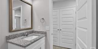 53 Dorsey Drive Gallery 27