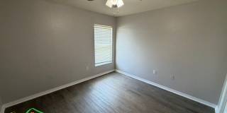 433 Savanna Pointe St Gallery 9