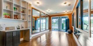 The Flats at Palisades Apartments Gallery 21