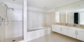 7929 West Dr Gallery 6