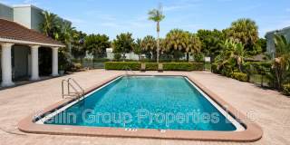 2862 Somerset Park Dr Gallery 32