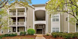 1708 LAKE SHORE CREST Drive Gallery 3