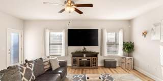 224 Baycliff Drive Gallery 19