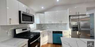 153-23 123 AVENUE Gallery 1