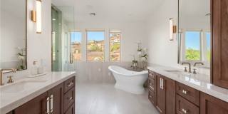 1635 Liege Drive Gallery 44