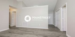 1421 Mandolin Place Gallery 6