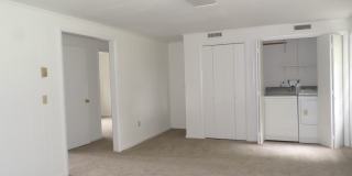 4 Bedroom 3 Bath House with 1 Car Garage 4 Bedroom 3 Bath House with 1 Car Garage Gallery 1