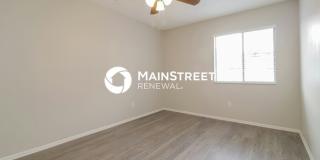 1523 Maplewood Circle Gallery 12