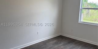 2671 SE 10th St Gallery 11