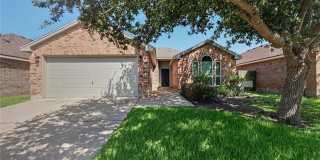 1111 Meadowbrook Gallery 1