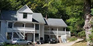 140 School Street - 1 Gallery 1