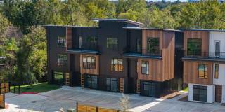 Available August 2026! BRAND NEW 3-Story 5Bed/5Bath Townhome across from Blinn! Gallery 28