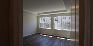 22550 FOUNDATION Drive Gallery 28