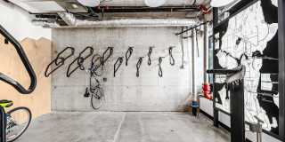 JG Whittier Gallery 28