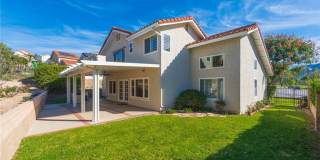 5605 Vista Cantora Gallery 33