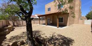 1412 Stone Canyon Road NE Gallery 49
