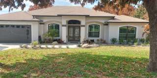 1026 S Lake Mariam Dr Gallery 1