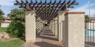 Riverwoods Apartments Gallery 14