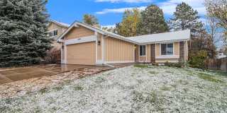 Stunning Greenwood Village Remodel! Gallery 1