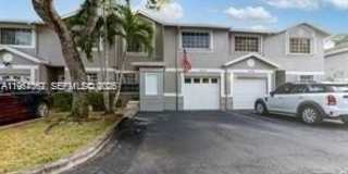 12152 SW 49th Ct Gallery 1