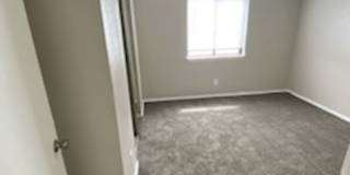 River Walk Apartments Gallery 219