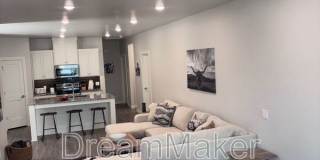 2819 Clifton Terrace 2819 Clifton Terrace Gallery 3