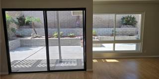 18785 Paseo Picasso Gallery 7