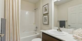 Highland Crossing Apartments Highland Crossing Apartments Gallery 14